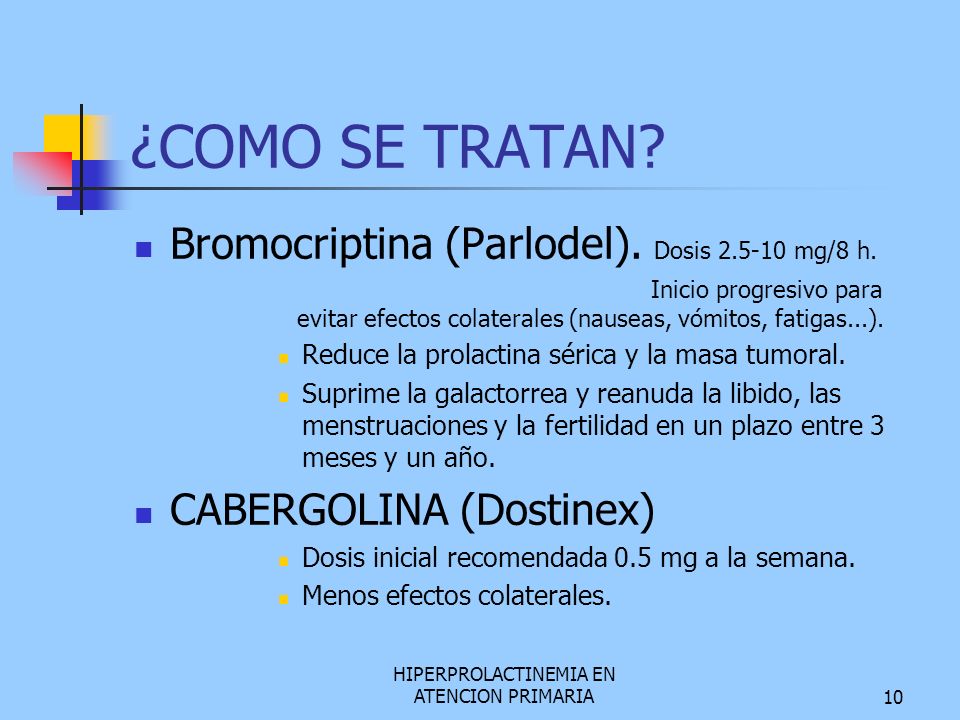 q es prolactina serica q es prolactina serica
